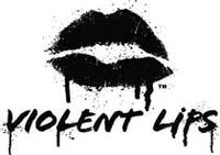 Violent Lips LLC coupons